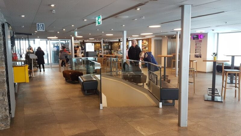 From Interlaken: Schilthorn Adventure Small-Group Tour - Value for Money: A Closer Look at Pricing