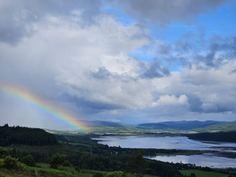 From Invergordon: Dunrobin Castle, Loch Fleet, and Dornoch - Price and Overall Value