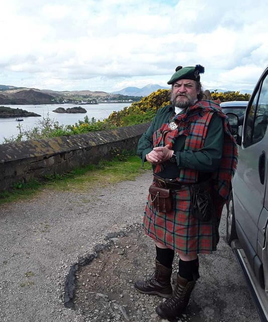 From Inverness: Road to the Isles and Skye Tour - Price and Value: Is It Worth It?