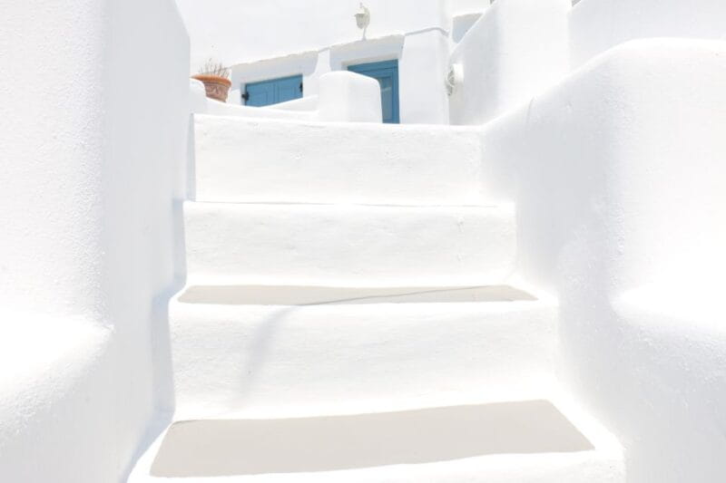 From Ios: RIB Boat Trip to Sikinos Island and Winery Tour - Practical Tips for Travelers