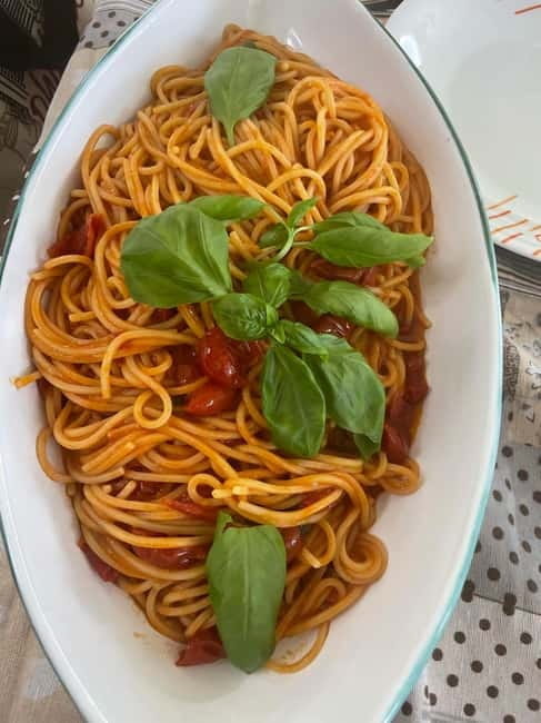 From Ischia: Ischia Tour in Private Motor Yacht - Who Should Consider This Tour?