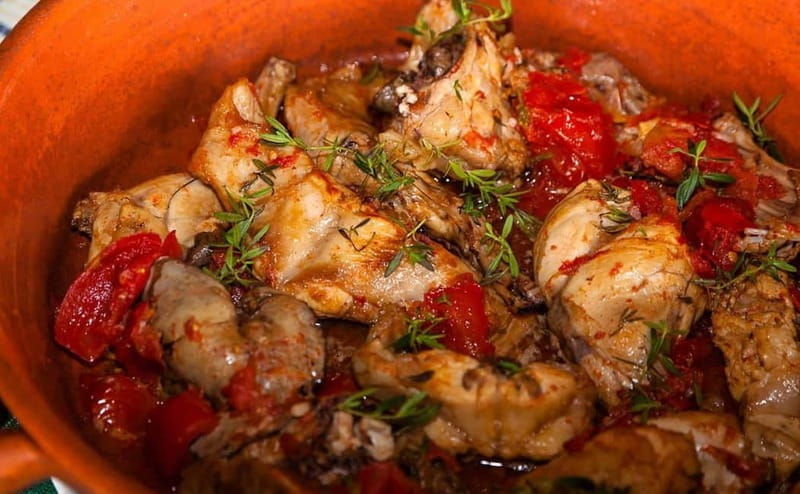 From Ischia: Ischitan Cooking Lesson - Who this Tour is Best For