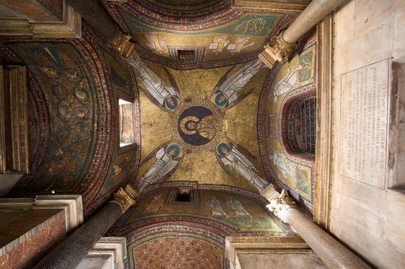 From Istanbul: 2-Day Cappadocia Highlights Tour by Plane - Key points / Takeaways