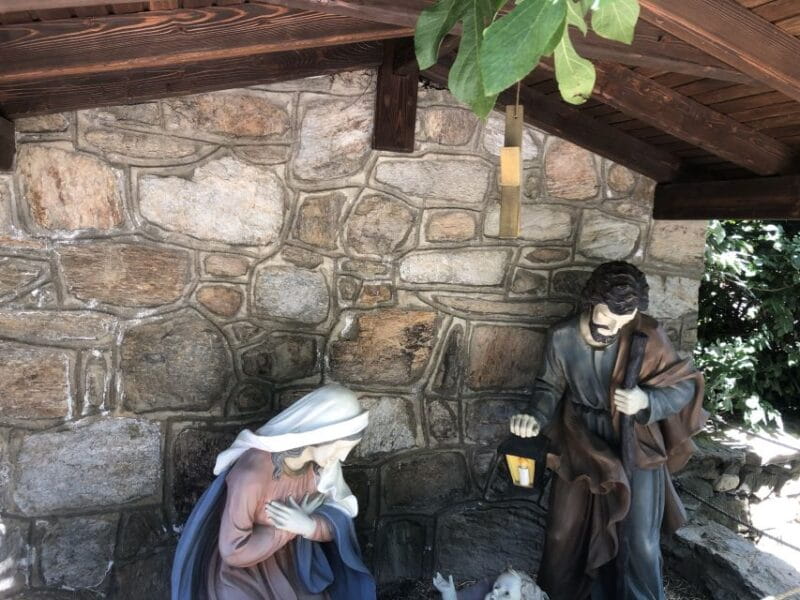 From Istanbul: 2 Days Private Pamukkale and Ephesus Tour - Is This Tour Right for You?