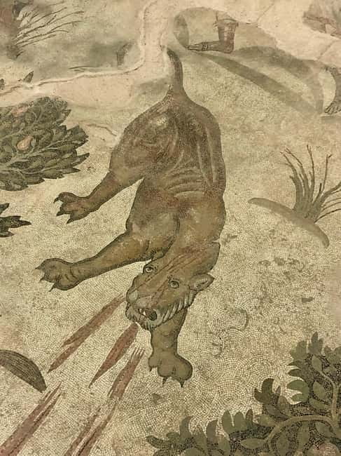 from Istanbul: anlurfa, Göbeklitepe & Balklgöl Day Trip - Practical Tips and Logistics