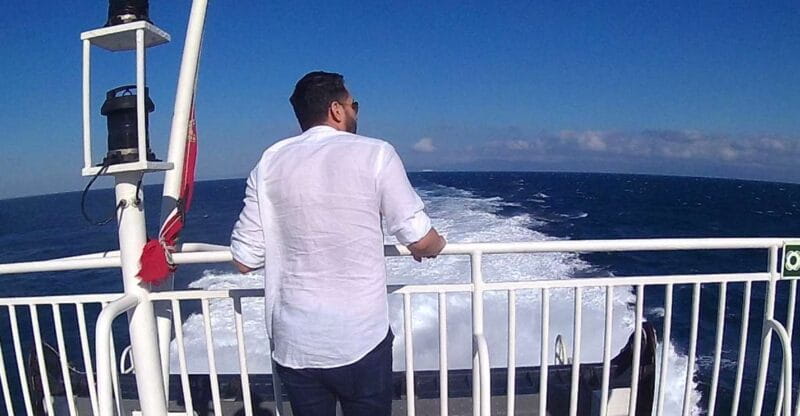 From Jerez: Day Trip to Tangier with Ferry & Lunch - Final Thoughts: Is It Worth It?