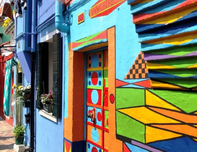 From Jesolo: Day Trip to Murano, Burano, and Torcello - Final Thoughts: Is It Worth It?