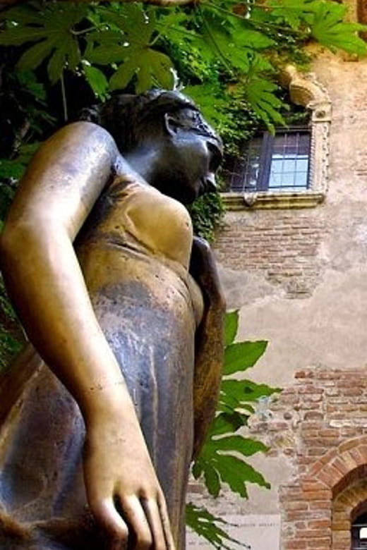 From Jesolo: Verona, Sirmione, and Lake Garda Full Day Tour - Who This Tour Is Best For