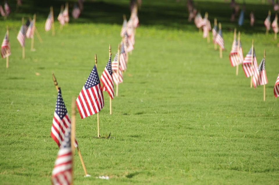 From Kahului, Lihue or Kona: Pearl Harbor & Honolulu Tour - USS Arizona Memorial