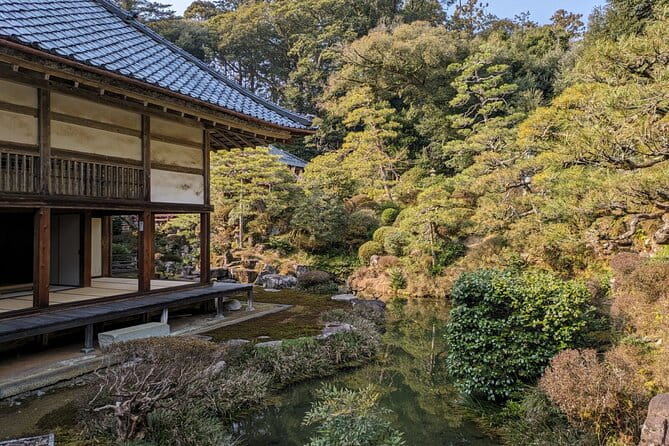 From Kanazawa: Fukuis Stunning Cliffs, Spiritual Island & Port - Booking and Cancellation Policies