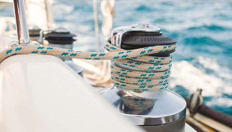 From Kassandra: Halkidiki Half-Day Beach Private Cruise - Key points / Takeaways