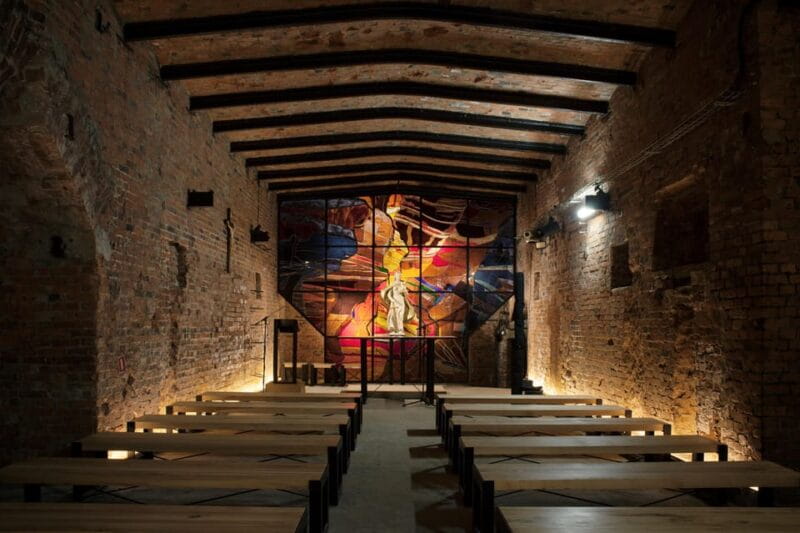 From Katowice: Trip to the Guido Coal Mine in Zabrze - Exploring the Depths of Silesian Coal: A Review of the Guido Mine Tour from Katowice