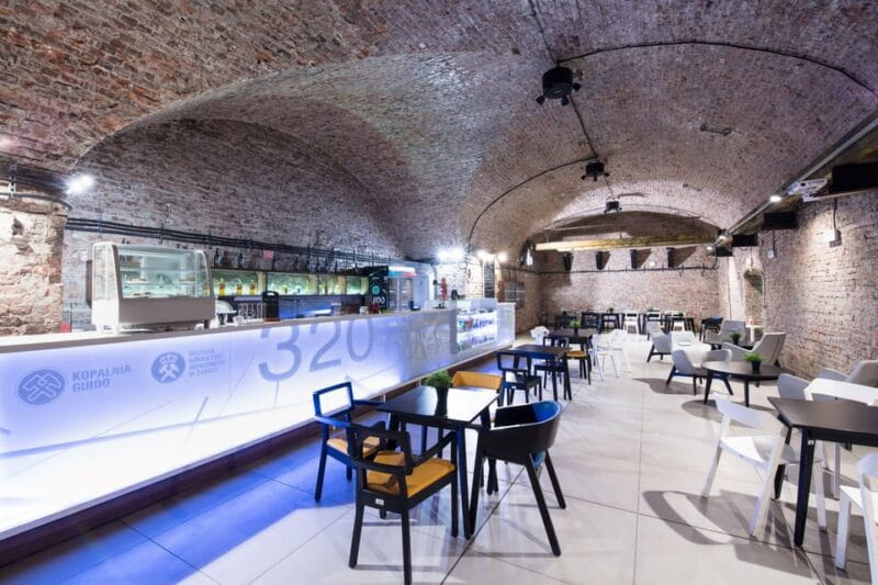 From Katowice: Trip to the Guido Coal Mine in Zabrze - Who Will Love This Tour?