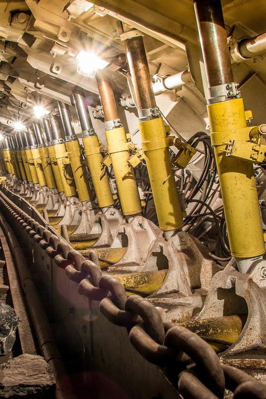 From Katowice: Trip to the Guido Coal Mine in Zabrze - Summary: Is It Worth It?