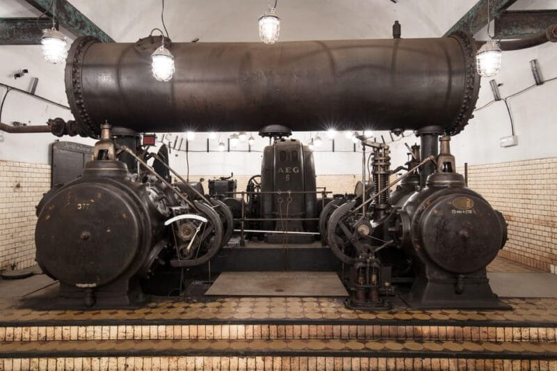 From Katowice: Trip to the Guido Coal Mine in Zabrze - Frequently Asked Questions