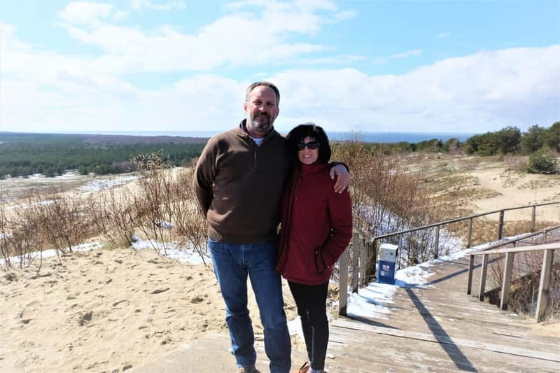 From Klaipeda: Curonian Spit Full-Day Private Tour - Final Thoughts: Is It Worth It?