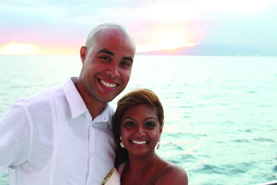 From Kona: Honokohau Sunset Boat Trip With Drinks and Snacks - Breathtaking Sunset Views