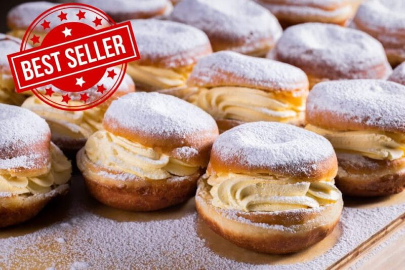 From Koper: Slovenian Riviera Bus Tour with Food Tastings - Key Points / Takeaways