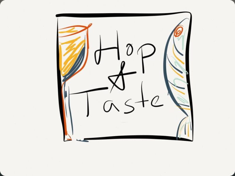 From Koper: Slovenian Riviera Bus Tour with Food Tastings - Who This Tour Is Best For