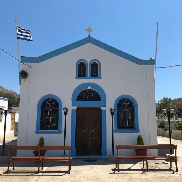 From Kos: Kalymnos Self-Guided Day Trip with Hotel Transfer - How It All Comes Together: The Self-Guided Adventure from Kos