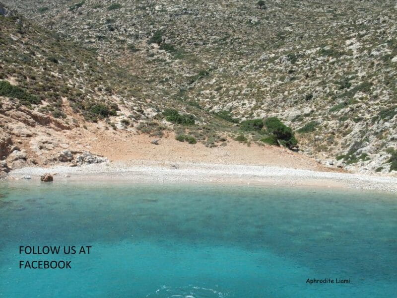 From Kos: Pserimos Island Snorkeling Cruise by Diving Boat - Who Will Love This Trip?