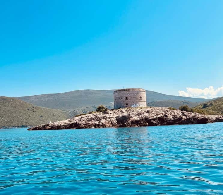 From Kotor: Blue Cave and Boka Bay Highlights Tour - Exploring Montenegro’s Coastal Gems: A Detailed Journey