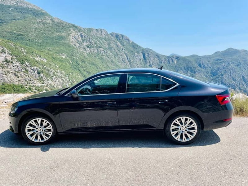 From Kotor: Durmitor National Park and Tara Bridge Day Trip - Final Thoughts