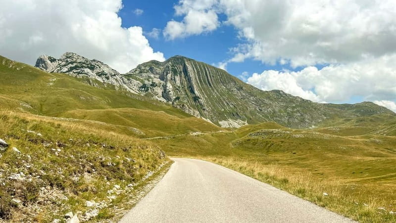 From Kotor: Hiking Day Trip in Durmitor Massif & Dining - FAQ: Practical Questions About the Durmitor Hike