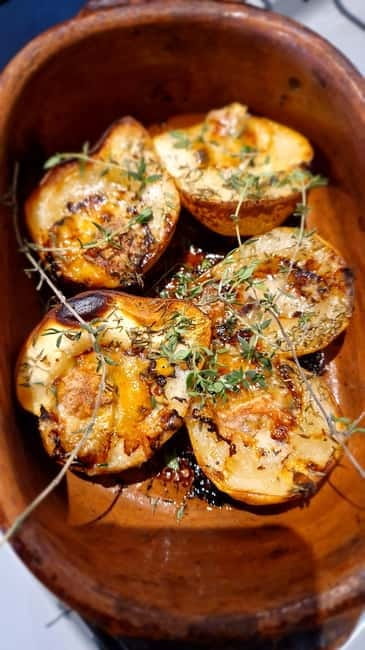 From Kotor: Lake Skadar Wine and Culinary Tour - Key points / Takeaways