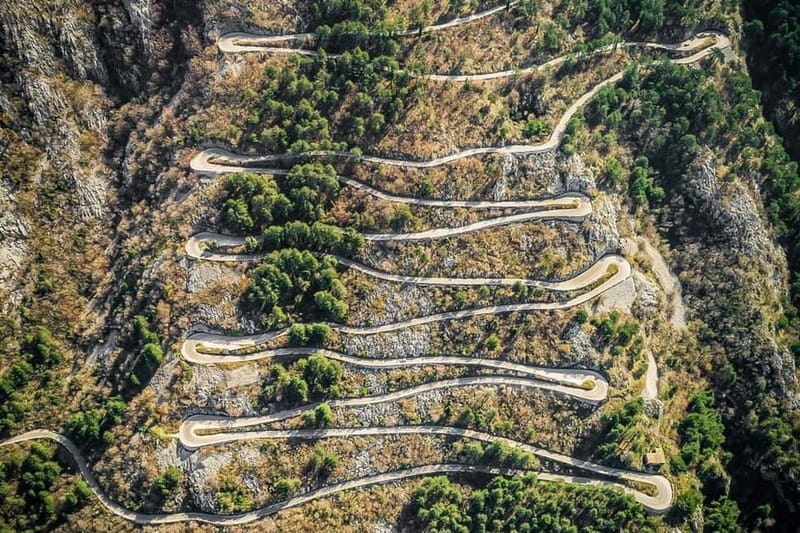 From Kotor: Private Car Excursion to Virpazar & Skadar Lake - The Sum Up