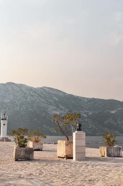 From Kotor: Sunset Boat Tour to Perast & Lady of the Rocks - Final Thoughts