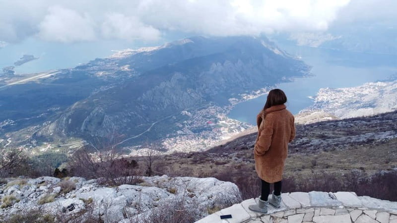 From Kotor:Private Excursion to Loven National Park & Budva - Who This Tour Suits Best