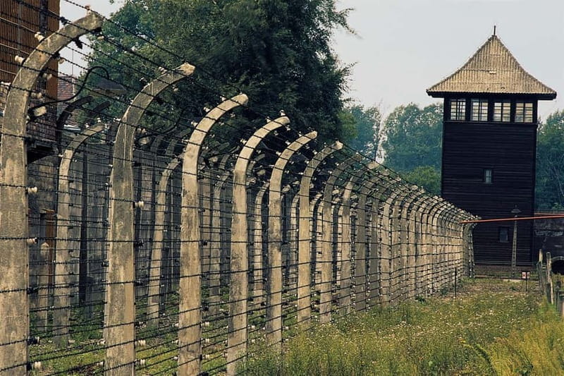 From Krakow: Auschwitz-Birkenau Day Tour with Transportation - Final Word
