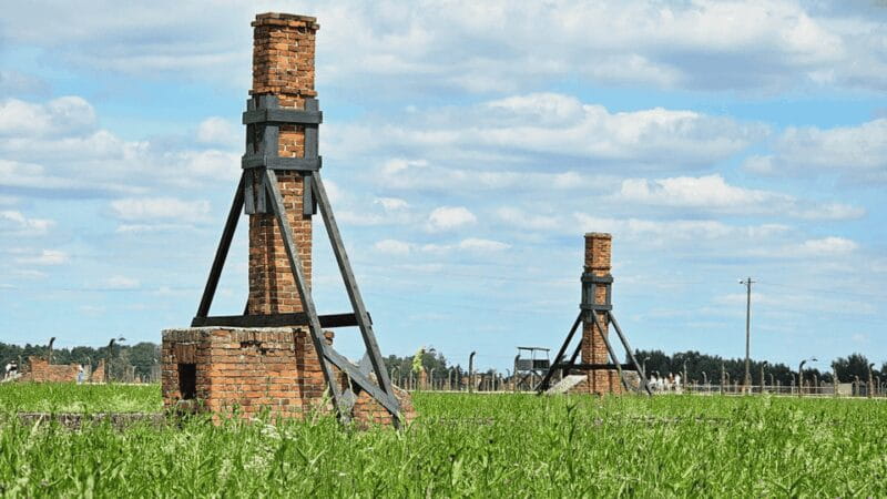 From Krakow: Auschwitz-Birkenau Guided Tour Guaranteed Time - FAQ: Common Practical Questions
