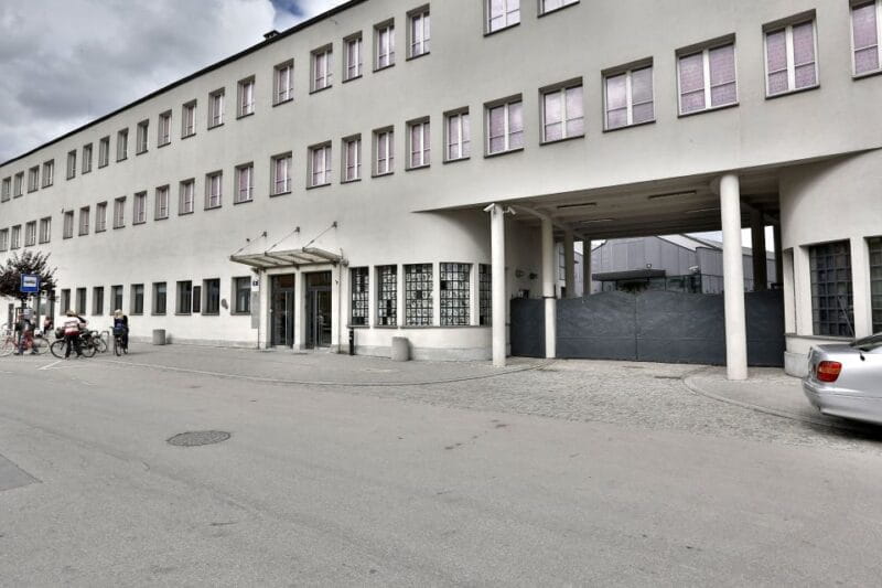 From Krakow: Auschwitz-Birkenau & Schindler's Factory Tour - Logistics, Timing, and Practical Tips