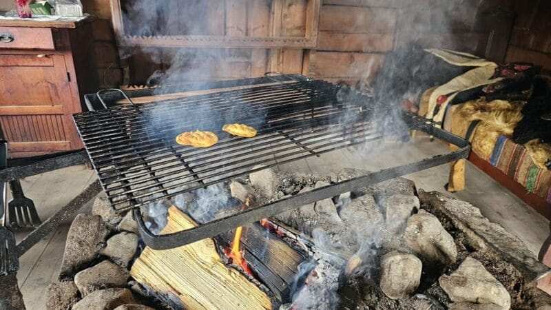 From Krakow: Day Trip to Zakopane and Thermal Baths - Relaxation at Chocholowska Thermal Baths