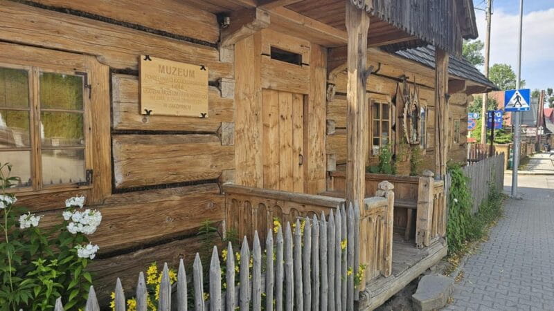 From Krakow: Day Trip to Zakopane and Thermal Baths - The Sum Up