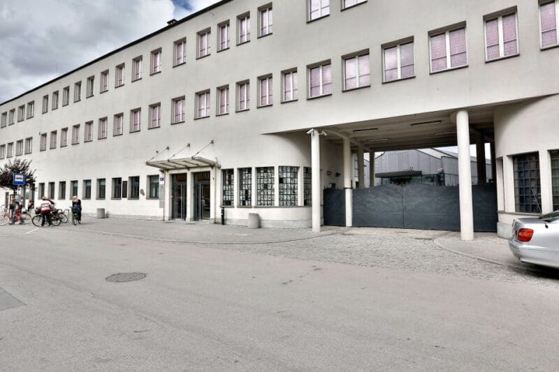 From Krakow: Half-Day Salt Mine and Schindler's Factory Tour - Exploring the Salt Mine: A Natural Wonder in Depth