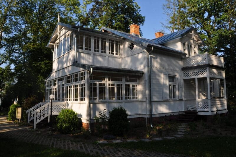 From Krakow: Lagiewniki Sanctuary of The Divine Mercy Tour - Final Thoughts: Who Will Love This Tour