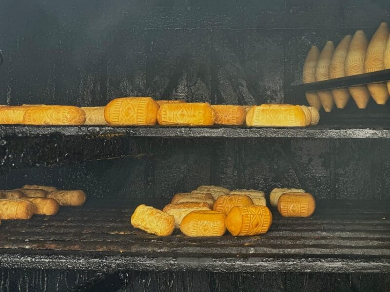 From Krakow: Private Trip to Chocholowskie Thermal Baths - Final Thoughts