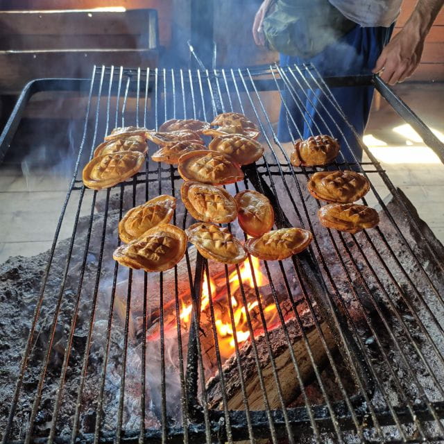 From Krakow: Snowmobile Adventure with Thermal Pools Visit - Who will love this experience?