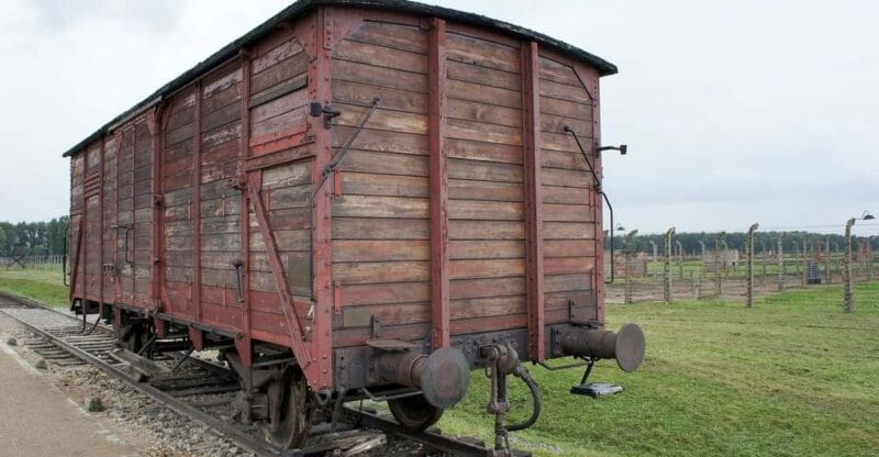 From Krakow: Wieliczka Salt Mine & Auschwitz Guided Trip - The Bottom Line