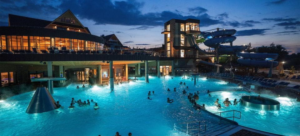 From Krakow: Zakopane and Thermal Baths With Hotel Pickup - Transportation Details