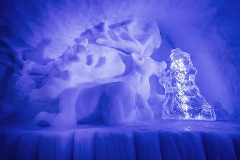 From Kraków: Zakopane and Thermal Baths with Personal driver - Analyzing the Value and Who It’s Best For