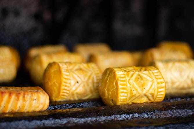 From Krakow: Zakopane Day Trip with Cable Car & Hotel Pickup - The Sum Up