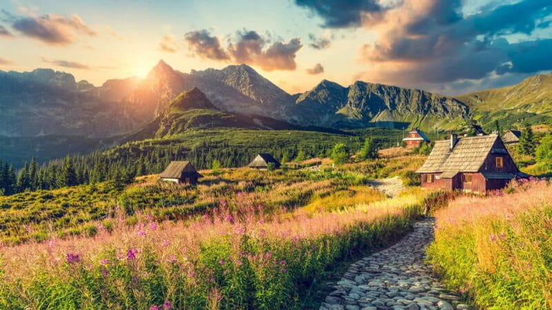 From Krakow: Zakopane Day Trip with Funicular & Food Tasting - Final Thoughts: Is It the Right Choice?