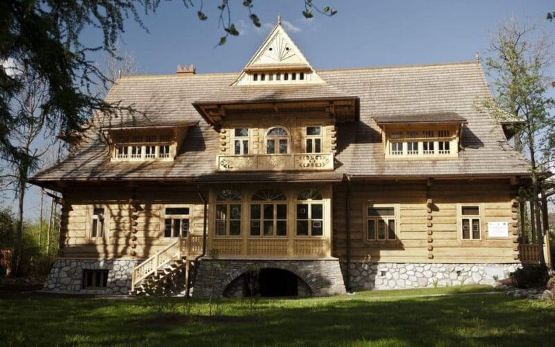 From Krakow: Zakopane Private Day Trip with Local - Key points / Takeaways