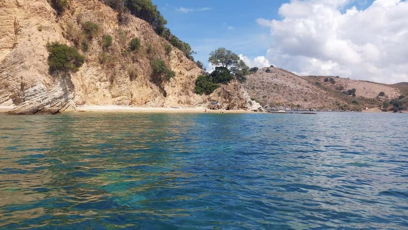 From Ksamil: Tongo Island Boat Tour with BBQ Lunch - Final Thoughts