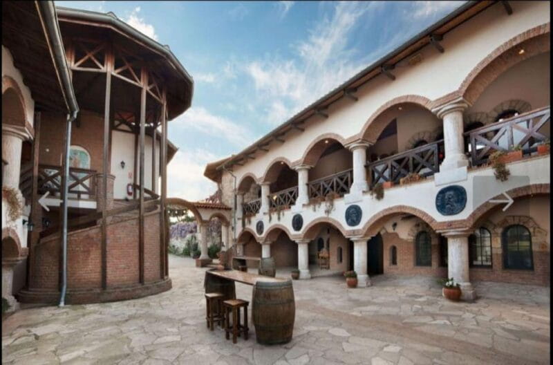 From Kuadas: Private Ephesus and Wine Tasting Tour - FAQ