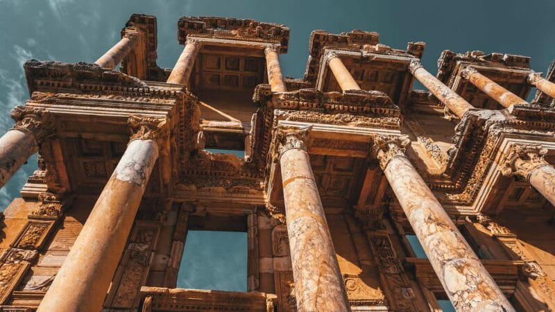 From Kusadasi: Ephesus Private Tour for Cruise Passengers - FAQ